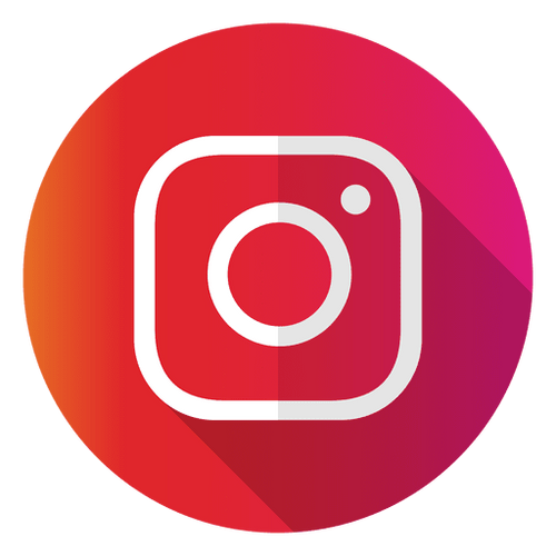 This image has an empty alt attribute; its file name is 1b2ca367caa7eff8b45c09ec09b44c16-logotipo-de-icono-de-instagram.webp